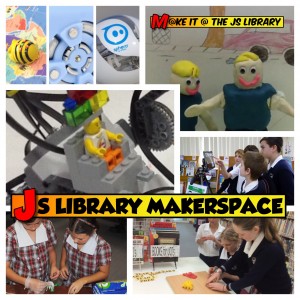 JS Library Makerspace (1)